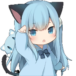 亦辰画质大师软件4.0版