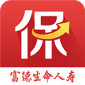 E动生命APP