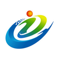 i厦门APP官方