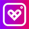 爱修图APP