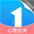 心理咨询壹点灵APP