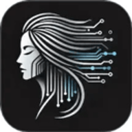 发型酷酷APP免费版