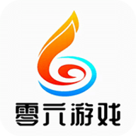 零六游戏app