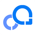 录音转文字助手APP