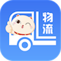 胖猫司机版APP