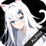 看动漫TV版