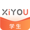 西柚英语免费下载