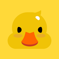 小可鸭日记app
