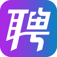 保定快聘app免费最新版本