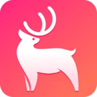 鹿优选app官方版