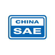 汽车学会APP官方
