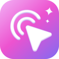速点宝app安卓版