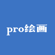 proate绘画最新版