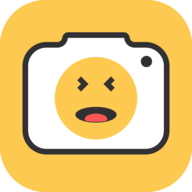 智拍界水印相机app