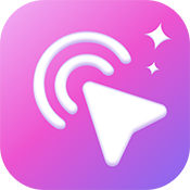 速点宝app免费版