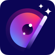 魔叽相机可换脸版本app