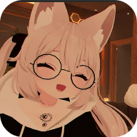 VRChat手游最新版2025