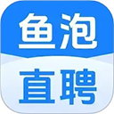 鱼泡网官方免费安装