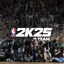 nba2k25免费安卓版
