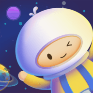 水母星球专注力