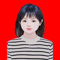 苍晨证件照app