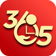 365小时光会员版