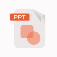 美易PPT官方最新版