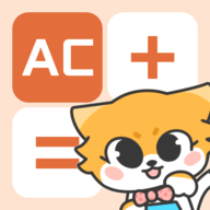 小狸计算器app官方