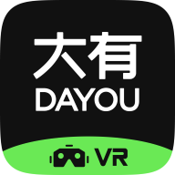大有空间app安卓版官方