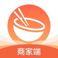 易点餐系统