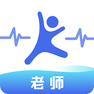 瑞儿美健康老师版app安卓版