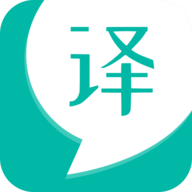 快译翻译蛙app