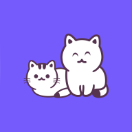 宠会说APP最新版