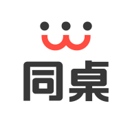 同桌口语官方版