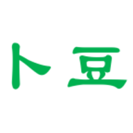 卜豆洗车app安装