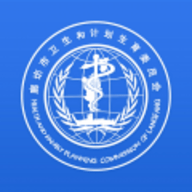 健康廊坊app官方版