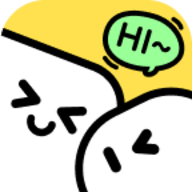 蜜恋输入法app免费安装