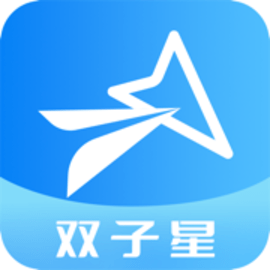 双子星浏览器云手机安装