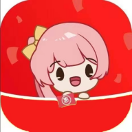 淘小惠电商安卓版