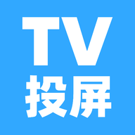 帆看tv投屏app