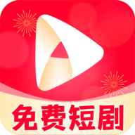 悟空免费短剧app