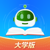 小鸽AI助教大学版app安卓版