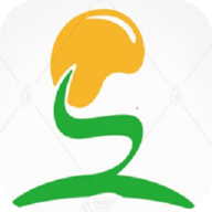 花粉app官方版