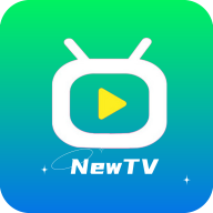 New直播TV版app安装