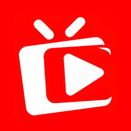 万家影视TV电视版