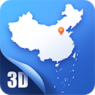 地图大全app安卓版免费无广告