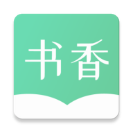 书香仓库小说最新版