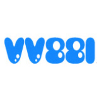 vv881游戏交易平台官网版
