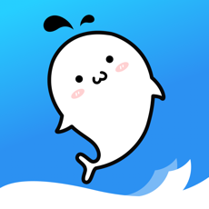 鲸鱼阅读在线网页版app
