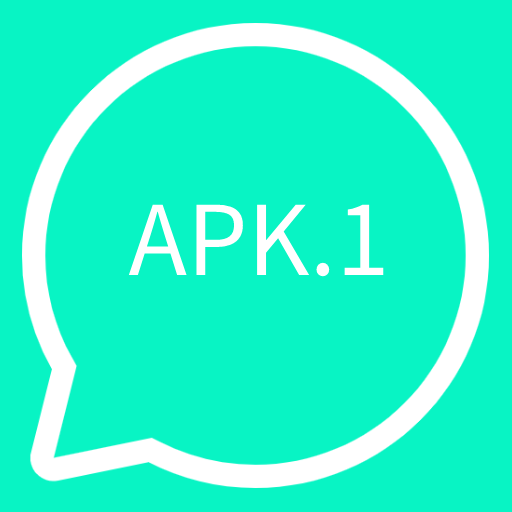 apk1安装器APP官方版
